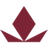Logo EUROLOG CAN.SOC. EO 83,34