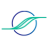 Logo Glass to Power S.p.A. Azioni n om. o.N.