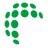 Logo HUVEPHARM