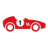 Logo L'AGENCE AUTOMOB. EO -,1