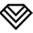 Logo PERSEIDA RENTA GEST.SOC.1