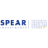 Logo SPER INVE