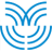 Logo BAWAT WATER TECHNOLOGIES