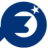 Logo Cool Company