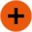 Logo Kempower