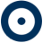 Logo LAMOR CORPORATION OYJ EO1