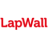 Logo LAPWALL OYJ