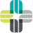 Logo MOMENTUM GROUP AB SER.B