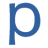 Logo PUREBRED BRANDS INC.