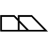 Logo EPIC Suisse