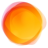 Logo UPL