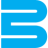Logo BEKAERT UNSP.ADR 1/10