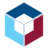 Logo ESR-REIT UTS