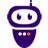 Logo DIGITAL WORKFORCE SRV.EO1