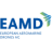 Logo EAMD European AeroMarine Drones