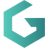 Logo Graphex Group ADR