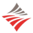 Logo FRASERS PROPERTY