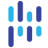 Logo Grupa Pracuj