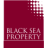 Logo BLACK SEA PROPERTY PLC