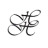 Logo HYDRO HOTEL(EASTBOUR.)LS1