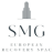 Logo SMG EUROPEAN RECOV. EO 1