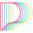 Logo Performance One