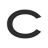 Logo CHORDATE MEDICAL HLG O.N.