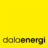 Logo DALA ENERGI AB CL.A