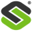 Logo Symbotic