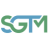 Logo SUST.GREEN TEAM DL-,00001