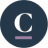 Logo INVESTMENT CO. LS -,10