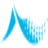 Logo Broadpeak S.A. Actions au Port eur EO -,02
