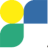 Logo ALTEA GREEN POWER S.P.A.