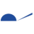 Logo Beacon Rise