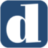Logo DIRECTA SIM SPA