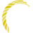 Logo DSW Capital