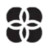 Logo ESTRIMA S.P.A
