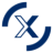 Logo I(X) NET ZERO PLC O.N.