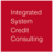 Logo ISCC FINTECH SPA