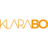Logo KlaraBo