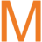 Logo MAC ALPHA LTD
