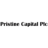 Logo MORE ACQUISITIONS LS -,01