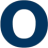 Logo ONDINE BIOMEDICAL INC.CDI
