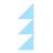 Logo PUBLIC POLICY HO.COM 144A