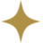 Logo ROCKET SHARING CO.