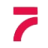 Logo STAR7 S.P.A.