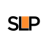 Logo SWEDISH LOGISTIC PROP. B