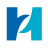Logo HULIC CO. LTD.