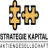 Logo Strategie Kapital