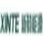 Logo XINTE ENERGY CO. CL.H YC1
